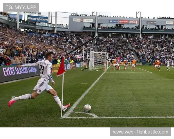 牛津大学发布足球战术周期报告：定位球复兴符合十年波动规律