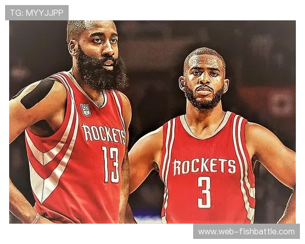 唐斯求婚成功，森林狼更衣室狂欢庆祝