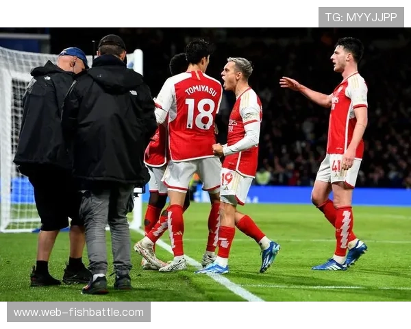 希勒点评争冠格局：曼城经验优于阿森纳