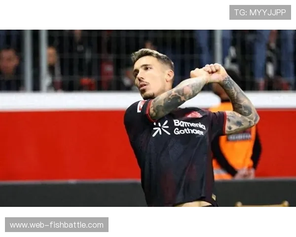 奥林匹亚科斯0-1勒沃库森，格里马尔多直接任意球破门