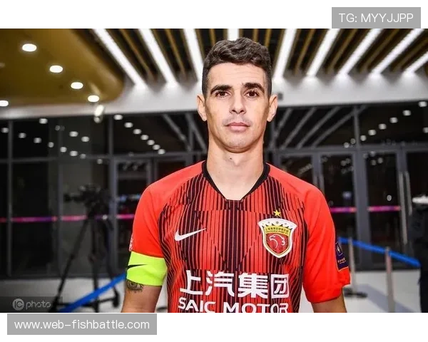 年轻租借球员社媒爆火，职业成功依赖系统性培养