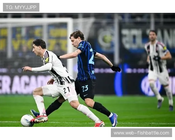 国际米兰3-2绝杀尤文图斯,泽林斯基90分钟世界波创造历史