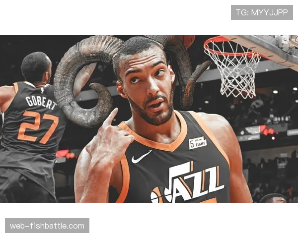 深度报道：三分时代下的禁区守护者——传统中锋的现代防守转型