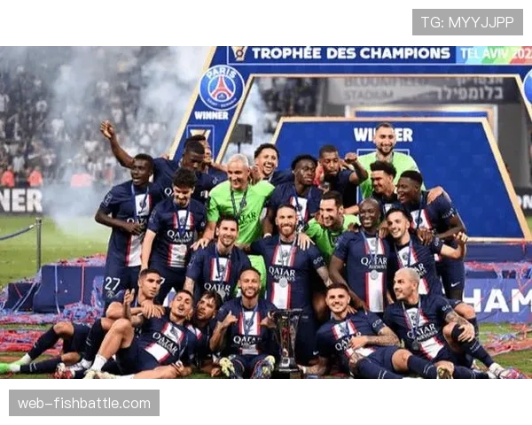 数据点评:三月最佳球员候选名单揭示法甲中场的崛起 数据点评:三月最佳球员候选名单揭示法甲中场的崛起