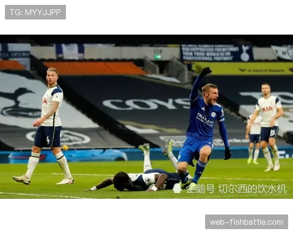 英超测试半自动越位系统2.0版本,号称将裁决时间缩短至一秒 英超测试半自动越位系统2.0版本,号称将裁决时间缩短至一秒