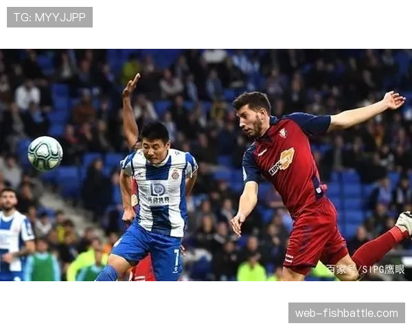 保级关键战前瞻:加的斯与马略卡的“六分之战”战术风格对比 保级关键战前瞻:加的斯与马略卡的“六分之战”战术风格对比