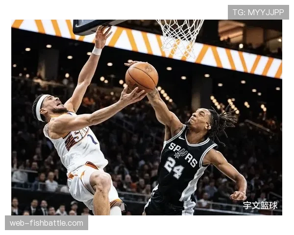 太阳三巨头合砍89分,客场力克雄鹿赢得强强对话 太阳三巨头合砍89分,客场力克雄鹿赢得强强对话