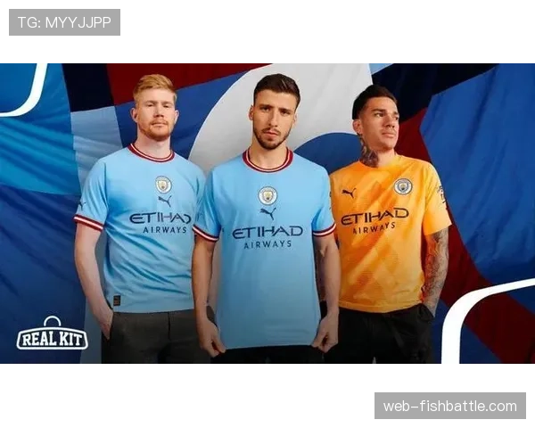 深度分析:科技公司成为英超衣袖广告赞助新主力 深度分析:科技公司成为英超衣袖广告赞助新主力