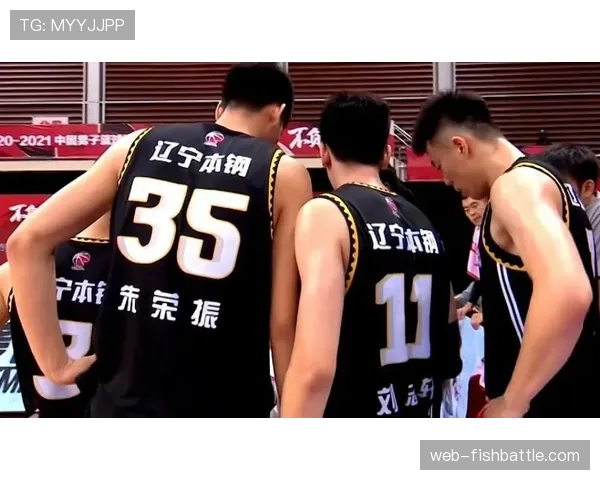 【2026年4月CBA联赛赛季风格演化路径·人物·动态前NBA球员、现同曦外援布莱克尼宣布,下赛季将留队继续征战CBA 【2026年4月CBA联赛赛季风格演化路径·人物·动态前NBA球员、现同曦外援布莱克尼宣布,下赛季将留队继续征战CBA