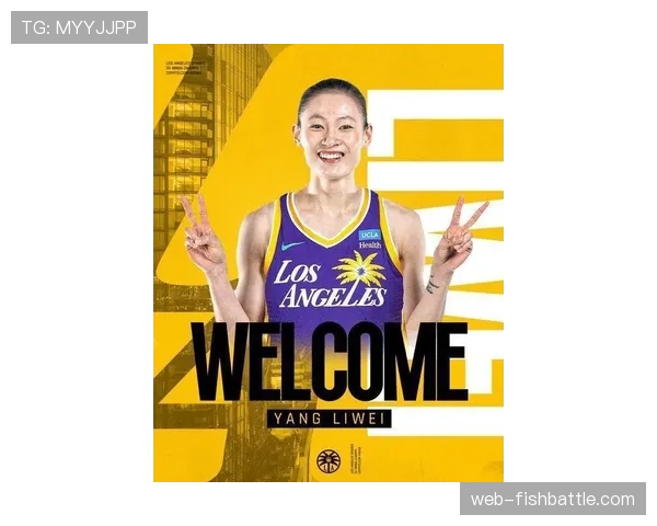 交易截止日动态:洛杉矶火花将老将后卫送往狂热换来未来选秀权 交易截止日动态:洛杉矶火花将老将后卫送往狂热换来未来选秀权